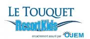 Image illustrant Le Touquet Resort Kids 