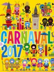 Image illustrant Carnaval de Bergues