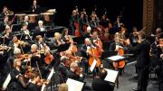 Image illustrant Orchestre National de Lille