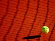 Image illustrant 38me tournoi de tennis grand prix des jeunes