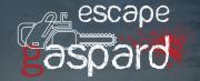 Image illustrant Escape Gaspard 