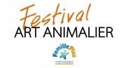 Image illustrant Festival d'art animalier
