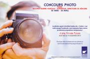Image illustrant Muse Portuaire : Concours Photo