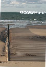 exposition PROCEDERE#10