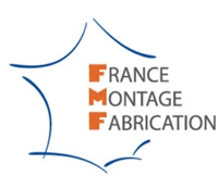 France montage fabrication - sa fmf