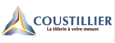 Groupe beaucourt