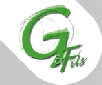 Gressier et fils sarl