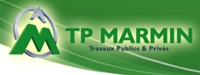 Nge/marmin tp
