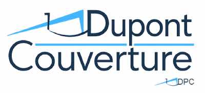 Dupont couvertures