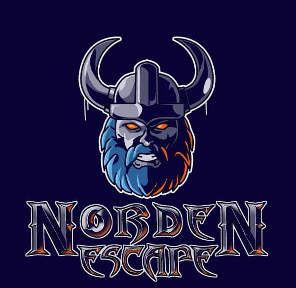 Norden escape