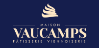 Admv - maison vaucamps
