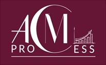 Acm process