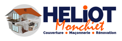 Sasu heliot monchiet bâtiment