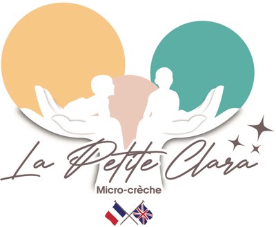 La petite clara