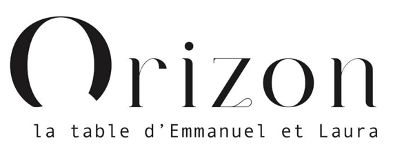 Restaurant orizon