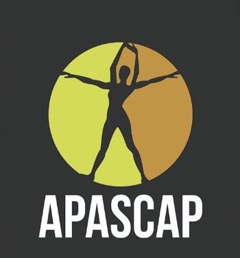 Apascap