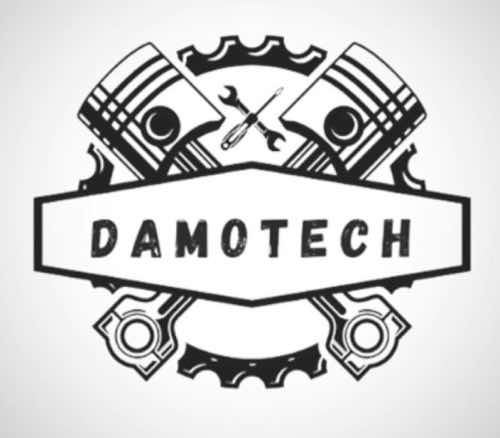 Damotech