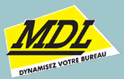 Salon informatique