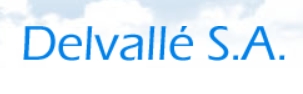 Aménagement by delvallé