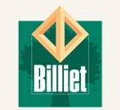Billiet menuiserie