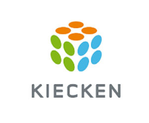 Kiecken menuiserie