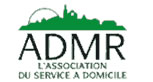 Admr