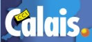 Cci calais - cci littoral hauts de france