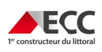 Maisons ecc -études conseils constructions  groupe procivis nord