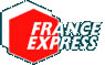 France express - artois express