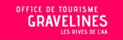 Office de tourisme et des congrès communautaire de gravelines-dunkerque