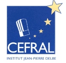 Cefral