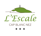 Hôtel restaurant l'escale