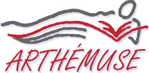 Arthemuse