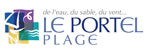 Mairie de le portel
