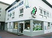 Pharmacie de la mer