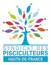 Syndicat des pisciculteurs hauts-de-france