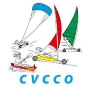 Cvb- char à voile boulonnais