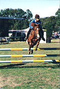 Centre equestre de gravelines