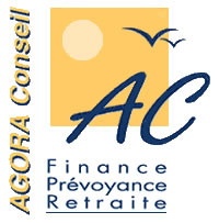 Agora conseil