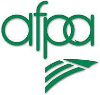 A.f.p.a