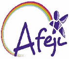 Afeji