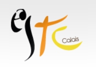 Sporting tennis club de calais