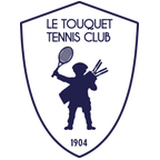 Tennis club du touquet