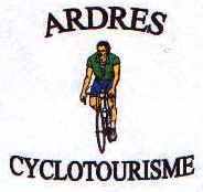 Aca - amis cyclos de l'ardésis