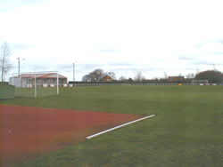 A.s. marck football
