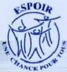 Association espoir terre des 2 caps espoir littoral services