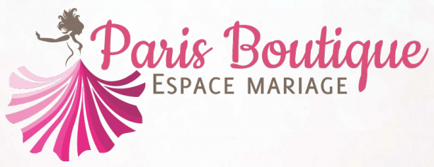 Paris boutique