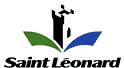 Bc saint leonard
