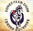 Poney-club d'off