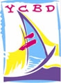 Yacht club de bray dunes